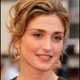 Julie Gayet