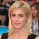 photo de Julie Gayet