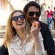 Voir les photos de Julie Gayet sur bdfci.info
