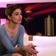 Voir les photos de Julie Gayet sur bdfci.info