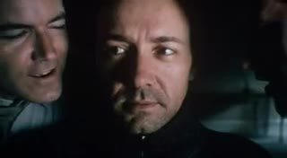 Extrait vidéo du film  Ordinary decent criminal