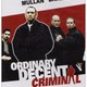 photo du film Ordinary decent criminal