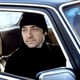 photo du film Ordinary decent criminal