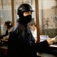 photo du film Ordinary decent criminal