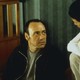 photo du film Ordinary decent criminal