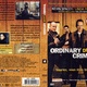 photo du film Ordinary decent criminal