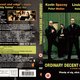 photo du film Ordinary decent criminal
