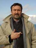 Jacques Pater