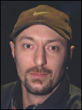 Laurent Bouhnik