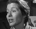 Yvette Étiévant