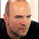 Aurélien Recoing