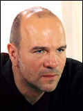 Aurélien Recoing