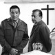 photo de Ugo Tognazzi