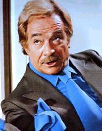 Ugo Tognazzi