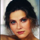 Ornella Muti