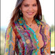 photo de Ornella Muti