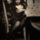photo de Ornella Muti