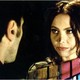 photo de Ornella Muti