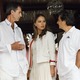 photo de Ornella Muti
