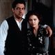 Voir les photos de Ornella Muti sur bdfci.info