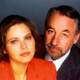 Voir les photos de Ornella Muti sur bdfci.info