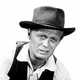 photo de Richard Widmark
