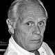 photo de Richard Widmark