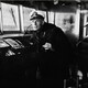 photo de Richard Widmark