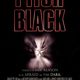 photo du film Pitch Black