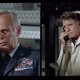 Voir les photos de Richard Widmark sur bdfci.info