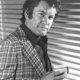 Earl Holliman
