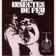 photo du film Les Insectes de feu