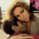 Voir les photos de Stefania Sandrelli sur bdfci.info