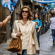 Voir les photos de Stefania Sandrelli sur bdfci.info