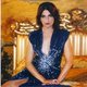 Voir les photos de Florence Guérin sur bdfci.info