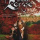 photo du film Le Violon rouge