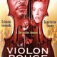 photo du film Le Violon rouge