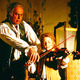 photo du film Le Violon rouge