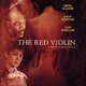 photo du film Le Violon rouge