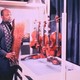 photo du film Le Violon rouge