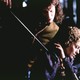 photo du film Le Violon rouge