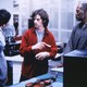 photo du film Le Violon rouge