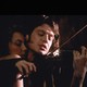 photo du film Le Violon rouge