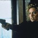 photo du film Le Violon rouge