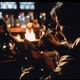 photo du film Le Violon rouge