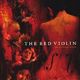 photo du film Le Violon rouge