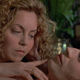 photo du film Le Violon rouge