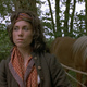 photo du film Le Violon rouge