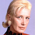 Fiorenza Marchegiani