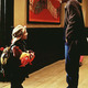 photo du film Big Daddy